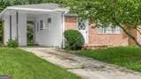 423 Branham Avenue - Photo 2