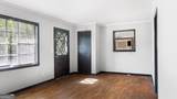 423 Branham Avenue - Photo 3