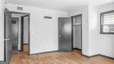 423 Branham Avenue - Photo 5