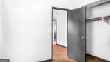 423 Branham Avenue - Photo 6