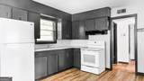 423 Branham Avenue - Photo 7