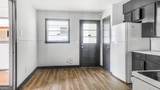 423 Branham Avenue - Photo 8