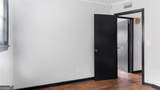 423 Branham Avenue - Photo 9