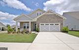 93 Club Cresswind Drive - Photo 1