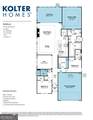 93 Club Cresswind Drive - Photo 100