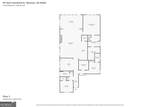 93 Club Cresswind Drive - Photo 101