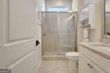 93 Club Cresswind Drive - Photo 11