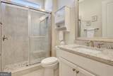 93 Club Cresswind Drive - Photo 12