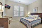 93 Club Cresswind Drive - Photo 13