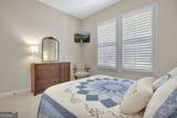93 Club Cresswind Drive - Photo 14
