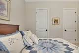 93 Club Cresswind Drive - Photo 15