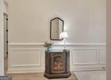 93 Club Cresswind Drive - Photo 16