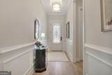 93 Club Cresswind Drive - Photo 17