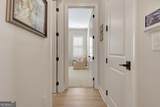 93 Club Cresswind Drive - Photo 18