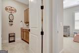 93 Club Cresswind Drive - Photo 19