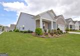 93 Club Cresswind Drive - Photo 2