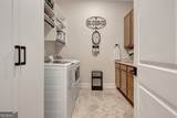 93 Club Cresswind Drive - Photo 20