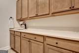 93 Club Cresswind Drive - Photo 21