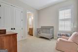 93 Club Cresswind Drive - Photo 22