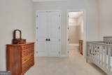 93 Club Cresswind Drive - Photo 23