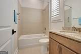 93 Club Cresswind Drive - Photo 24