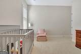 93 Club Cresswind Drive - Photo 25