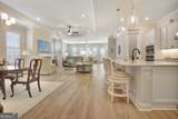 93 Club Cresswind Drive - Photo 26