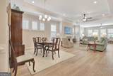 93 Club Cresswind Drive - Photo 27