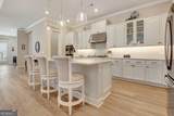 93 Club Cresswind Drive - Photo 28