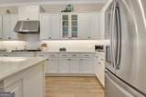 93 Club Cresswind Drive - Photo 29