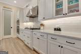 93 Club Cresswind Drive - Photo 30