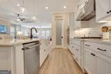 93 Club Cresswind Drive - Photo 31