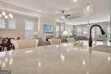 93 Club Cresswind Drive - Photo 32