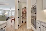 93 Club Cresswind Drive - Photo 34
