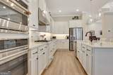 93 Club Cresswind Drive - Photo 36