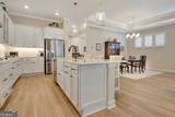 93 Club Cresswind Drive - Photo 37
