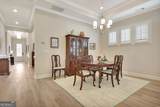 93 Club Cresswind Drive - Photo 38