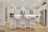 93 Club Cresswind Drive - Photo 39