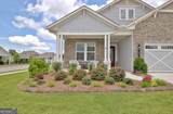 93 Club Cresswind Drive - Photo 4