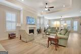 93 Club Cresswind Drive - Photo 41