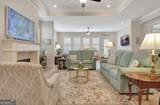 93 Club Cresswind Drive - Photo 42