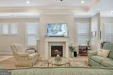 93 Club Cresswind Drive - Photo 43
