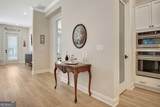 93 Club Cresswind Drive - Photo 44