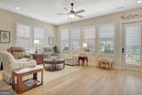 93 Club Cresswind Drive - Photo 45