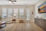 93 Club Cresswind Drive - Photo 46