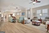 93 Club Cresswind Drive - Photo 47