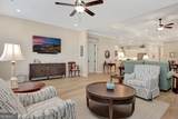 93 Club Cresswind Drive - Photo 48