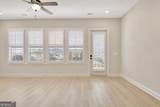 93 Club Cresswind Drive - Photo 49