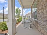 93 Club Cresswind Drive - Photo 5