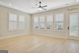 93 Club Cresswind Drive - Photo 50